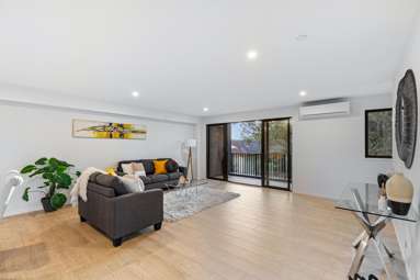 11A & 11B Fitzherbert Avenue_4