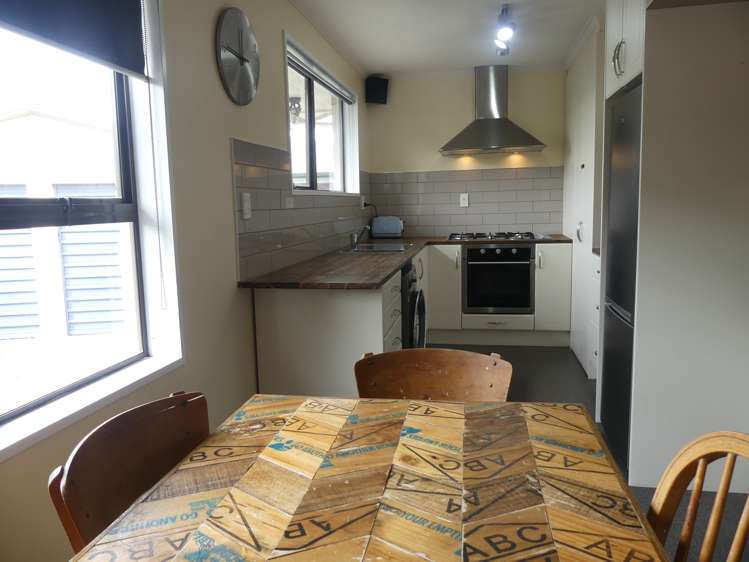 45 South Belt Methven_2