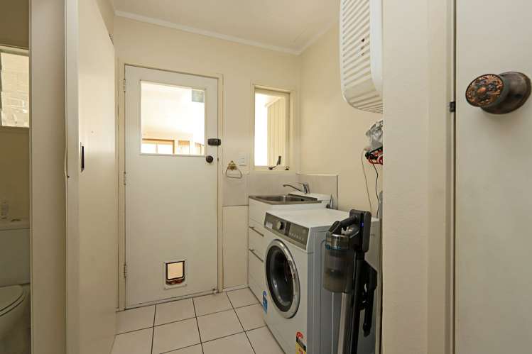 9 Wynyard Crescent Tamatea_11