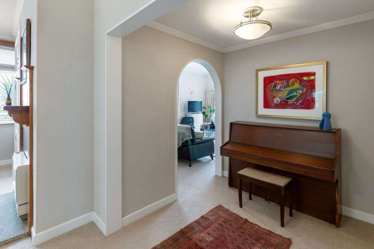 5 Mason Terrace Gonville_7