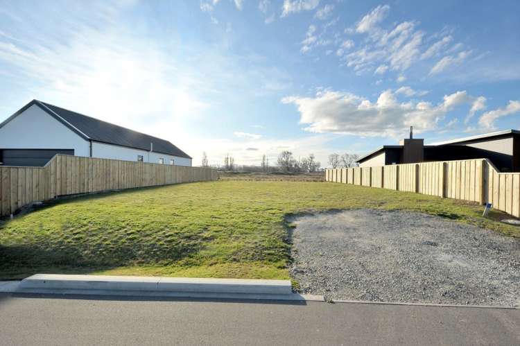 47 Te Hurunui Drive Pegasus_0