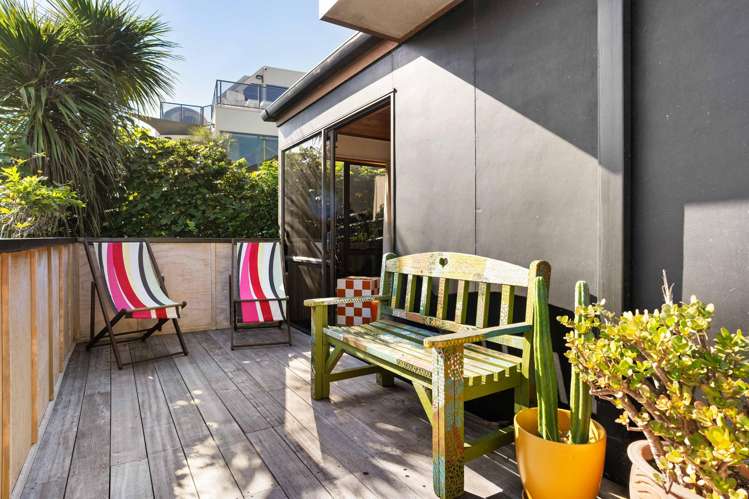 116 Saint Patricks Row Whangamata_27