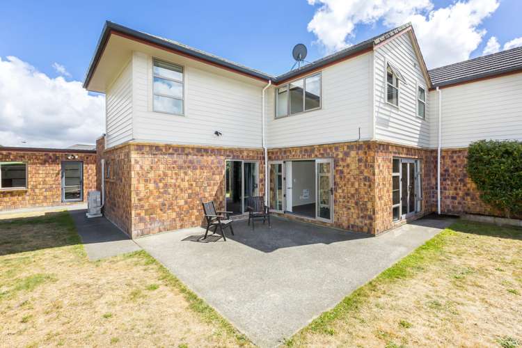 48 Evergreen Crescent Trentham_17