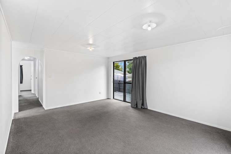 4/17 Glen Road Ranui_7