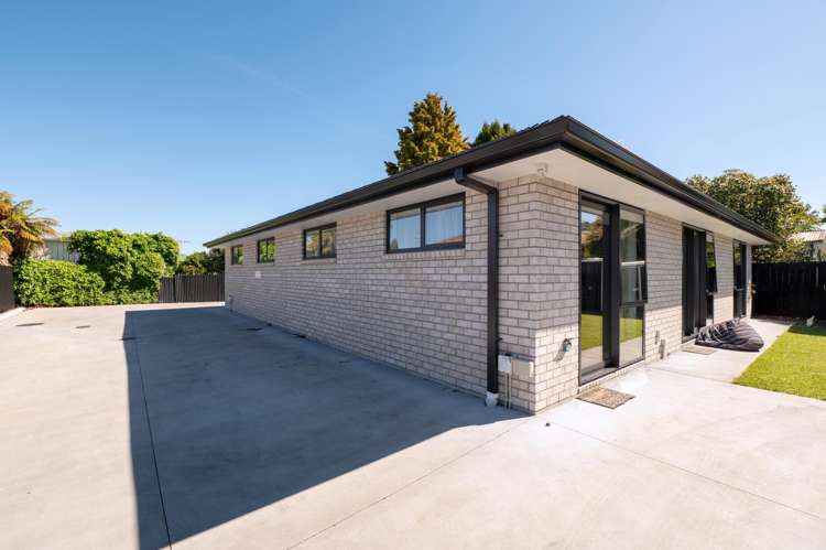 6A Upland Road Western Heights_1