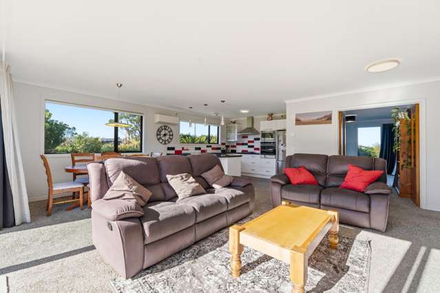 27 Green Island Bush Road Blackhead_3