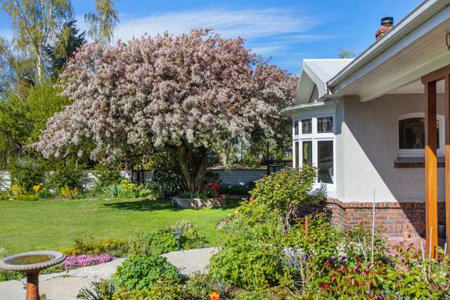 10 Thomas Street Ranfurly_3