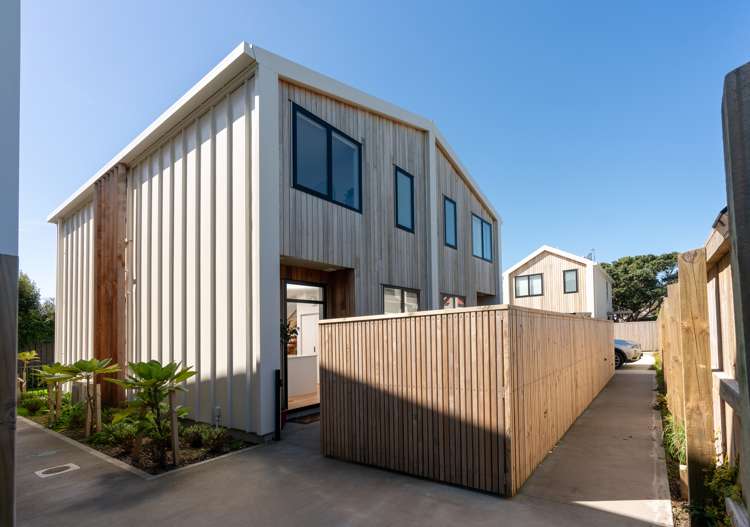 16b Inglis Street Seatoun_20