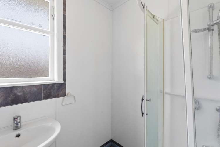 30 Croall Crescent Saint Andrews_9