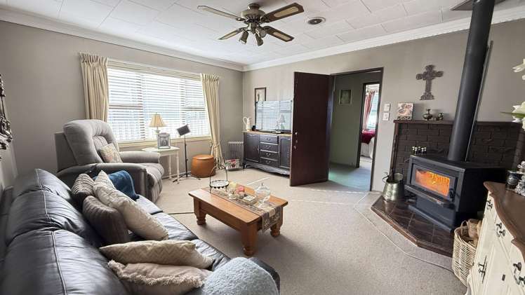 102 Allerton Street Saint Leonards_2