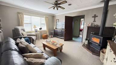 102 Allerton Street_2