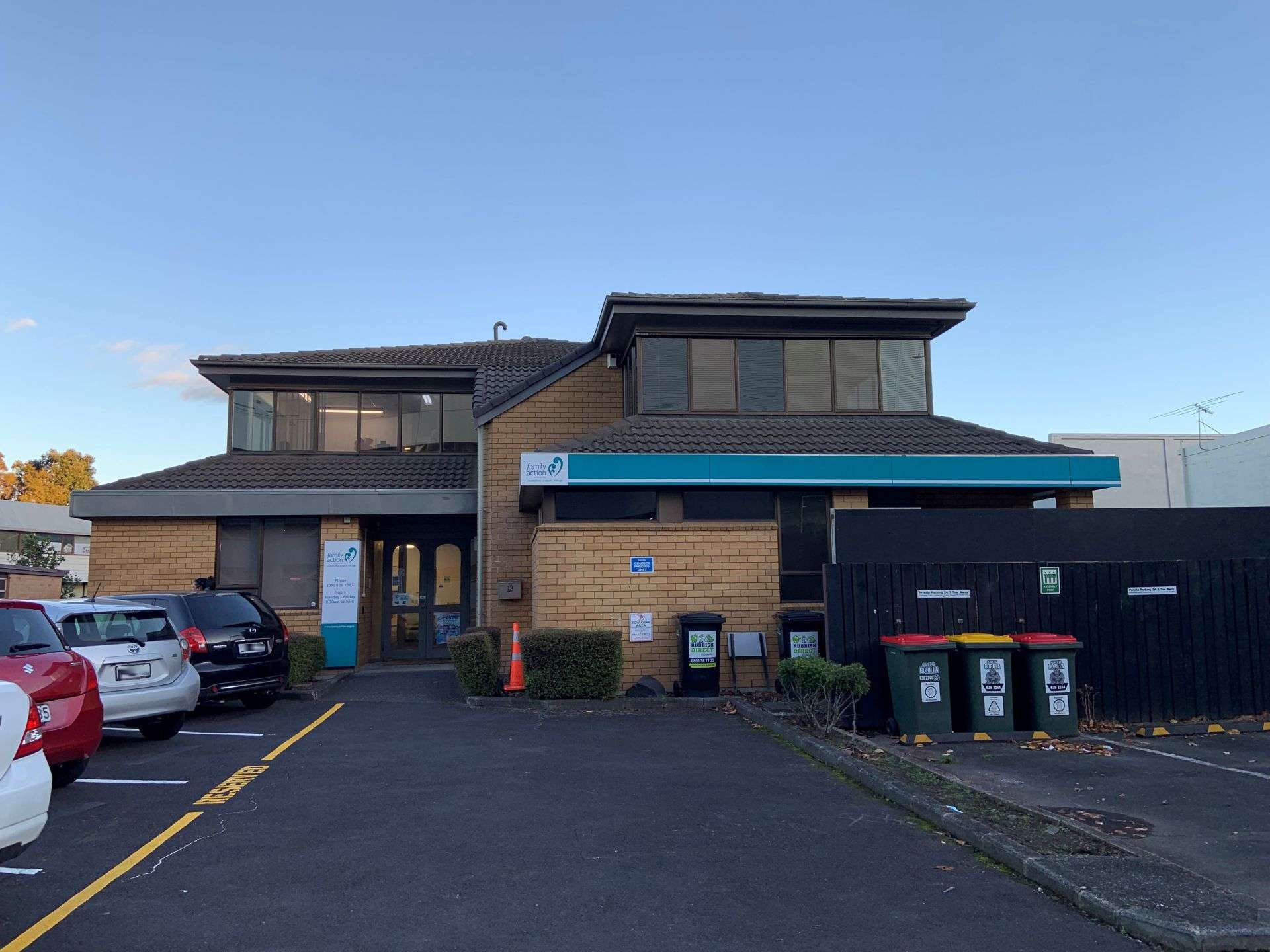 13 Edsel Street Henderson_0