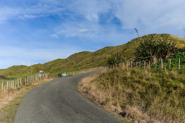 1504 Waimarama Road Waimarama_13