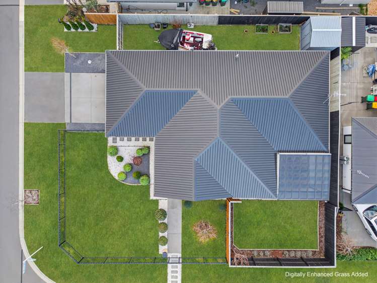 38 Olivia Street Rolleston_22
