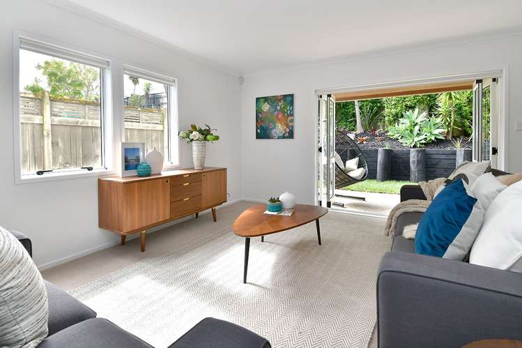 121 Parkview Drive Gulf Harbour_8