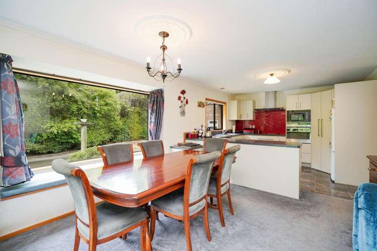 110 Ariki Avenue Otatara_5