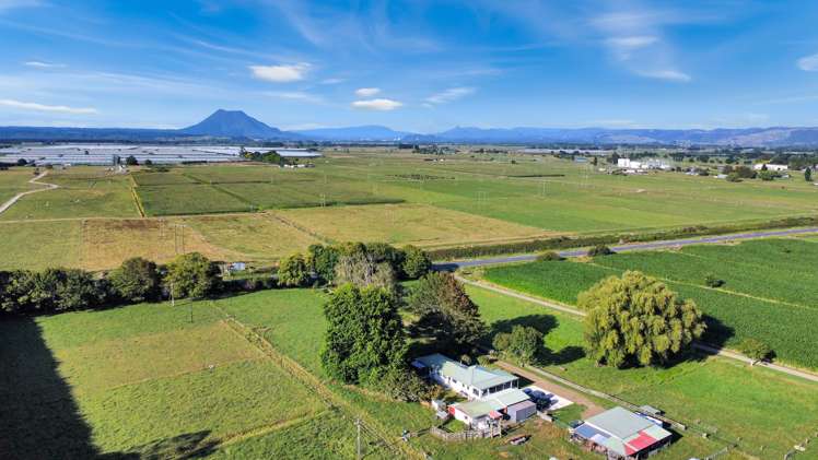 402 Awakeri Road Edgecumbe_25