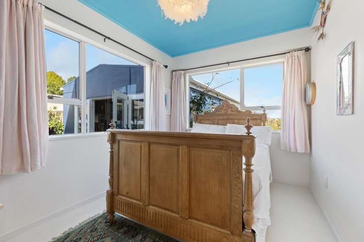 14 Cumming Street ōkato_28