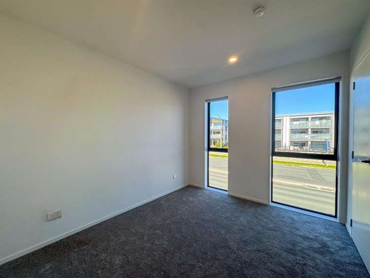 340C Ormiston Road 10673_4