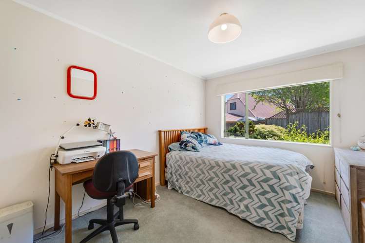 1/20 Mission View Drive Northpark_16