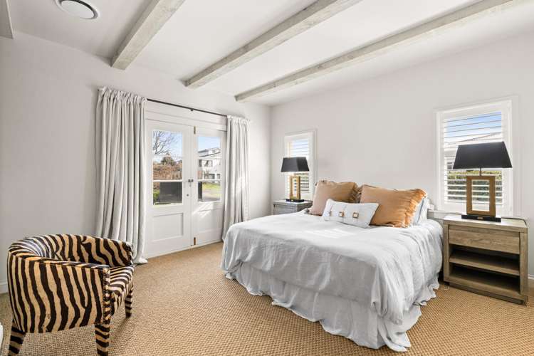 41 McHardy Street Havelock North_9