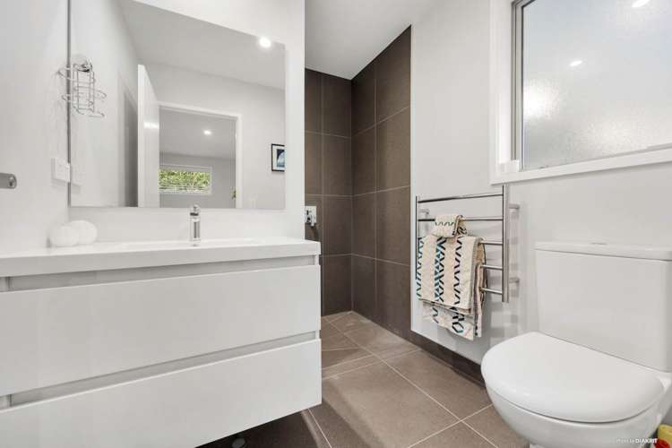 6 Glory Way Buckland_15