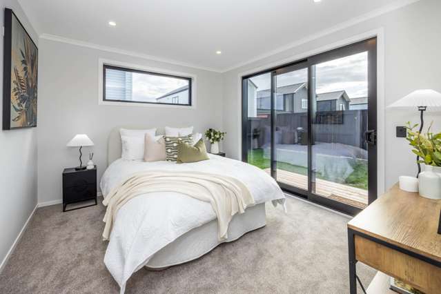 21 Halley Drive Chartwell_3