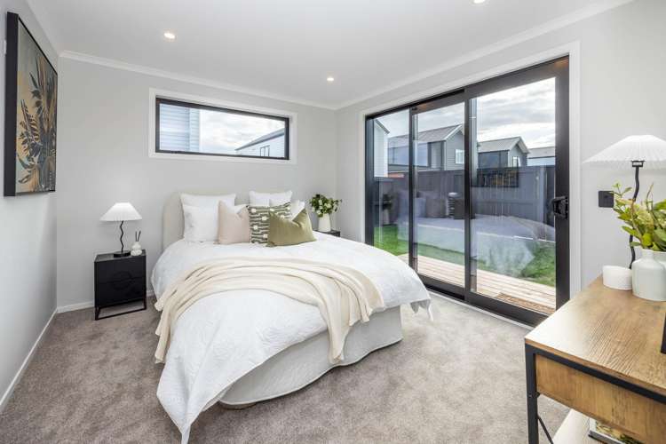 21 Halley Drive Chartwell_9