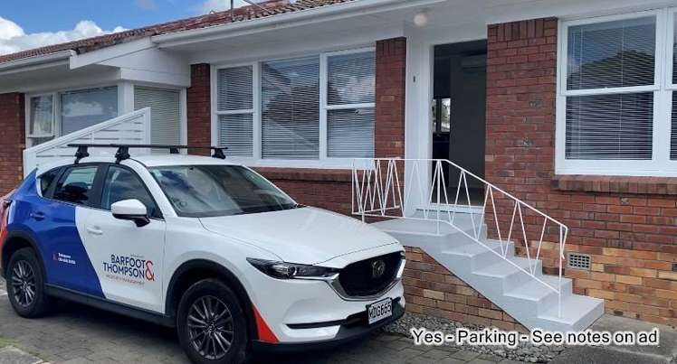 4/16 Karaka Street Takapuna_13