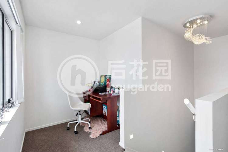 46 Pencaitland Drive Flat Bush_11