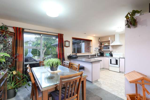 8 Maple Crescent Richmond_3