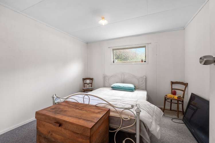 911 River Road Broadlands_14