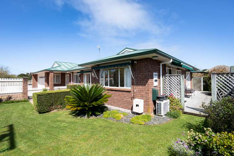 26a Weld Street Cambridge_21