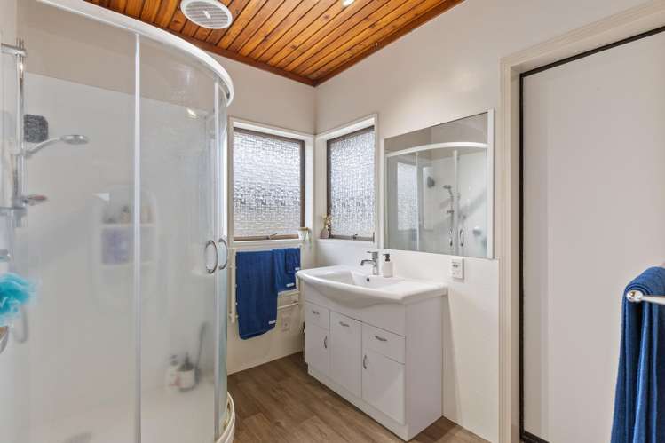 42 Tawari Street Matamata_7