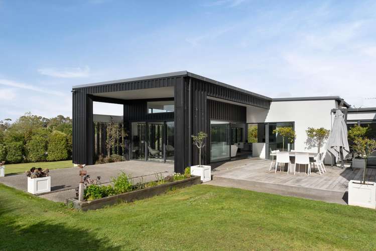 9 Birdie Way Martinborough_17