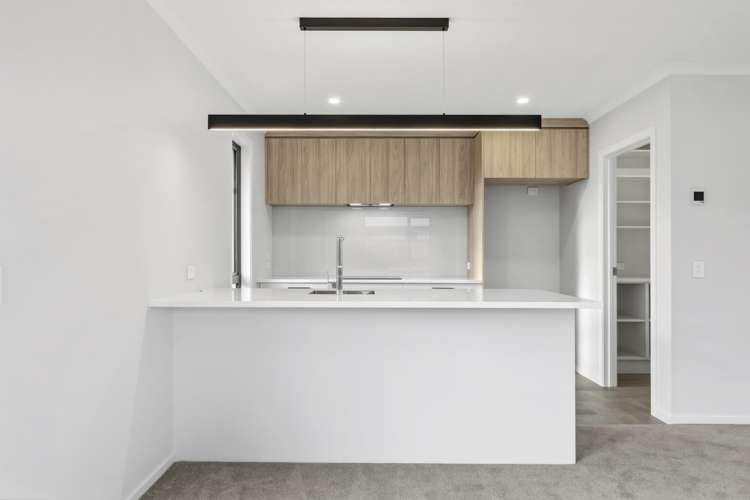 9 Ambrosia Street The Meadows_4