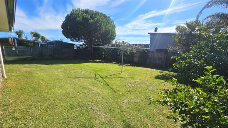 193 Ngaio Drive Matarangi_20