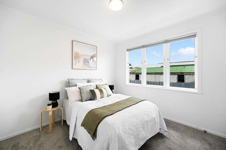 11 Dinsdale Road Dinsdale_14