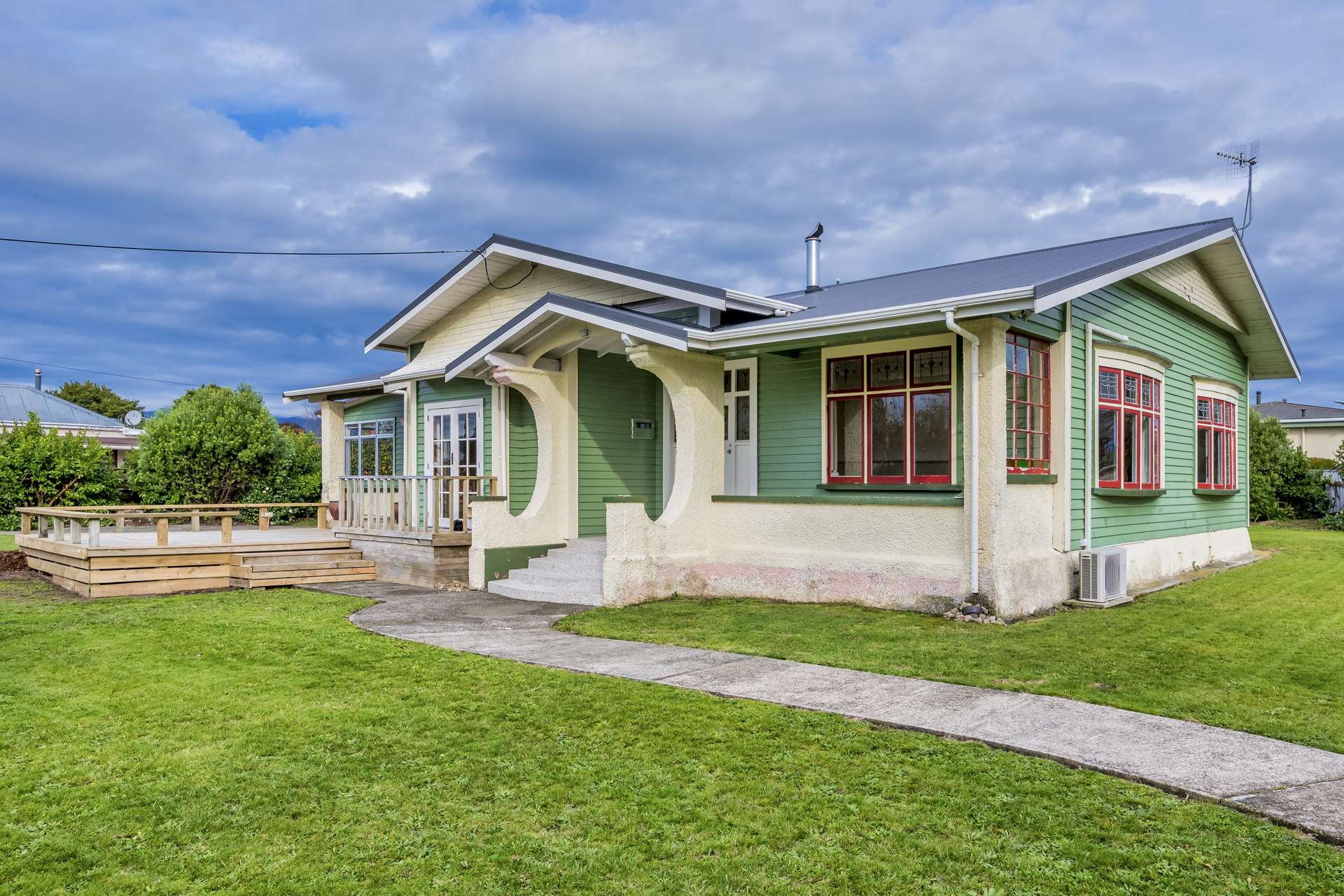 10 Weraroa Road Levin_0