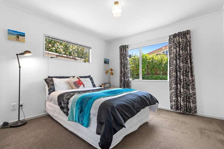 44 Pelorus Street Welcome Bay_12