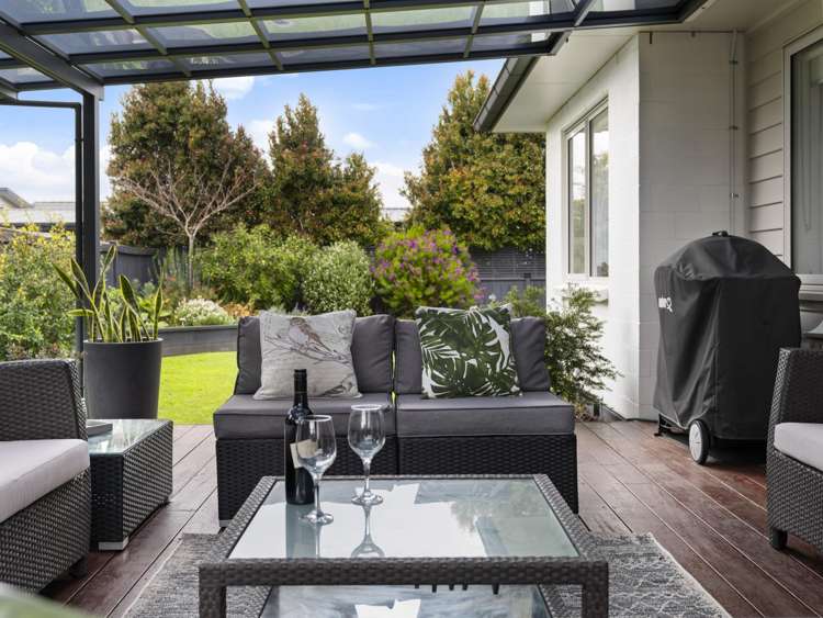 4 Kabardin Street Karaka_12