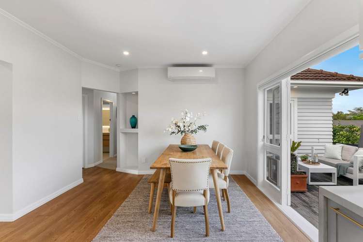 139 Saint Heliers Bay Road Saint Heliers_10