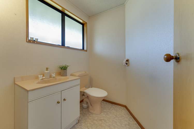 24 Marina Drive Frankton_17