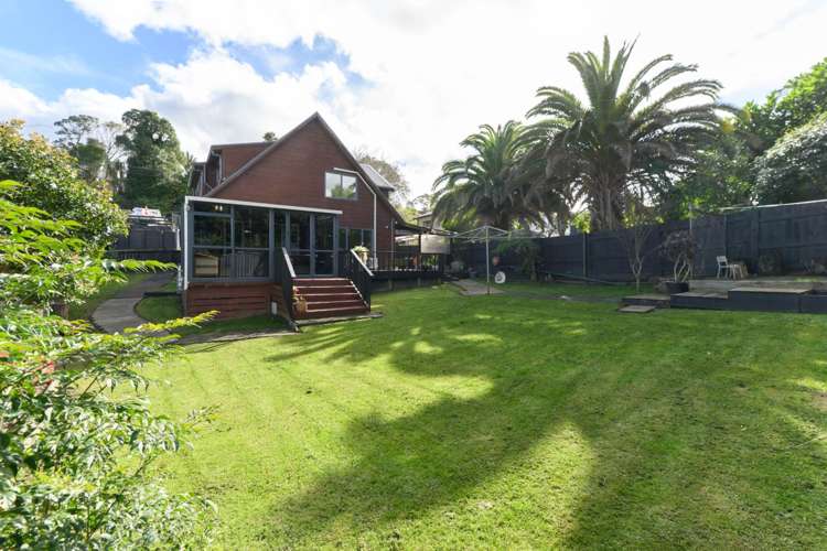 18b Shetland Street Glen Eden_5
