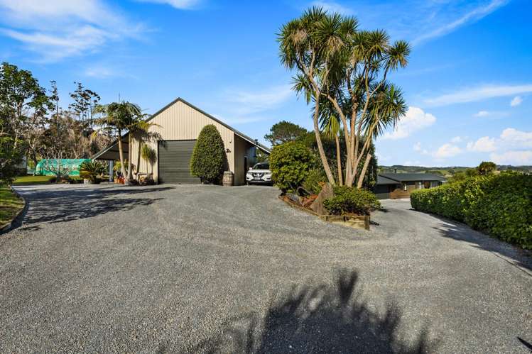 93 Hamilton Road Waimauku_33