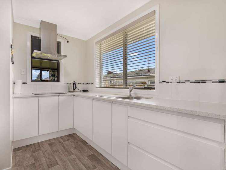 161 Old Taupo Road Utuhina_12