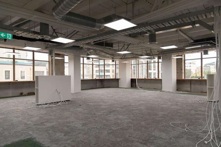 Level 2.2/40 Taranaki Street Te Aro_6