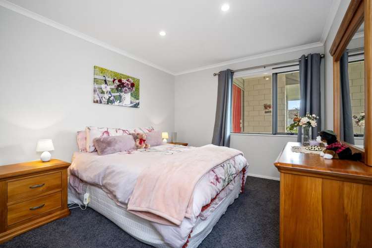 12 Vantage Place Omokoroa_10