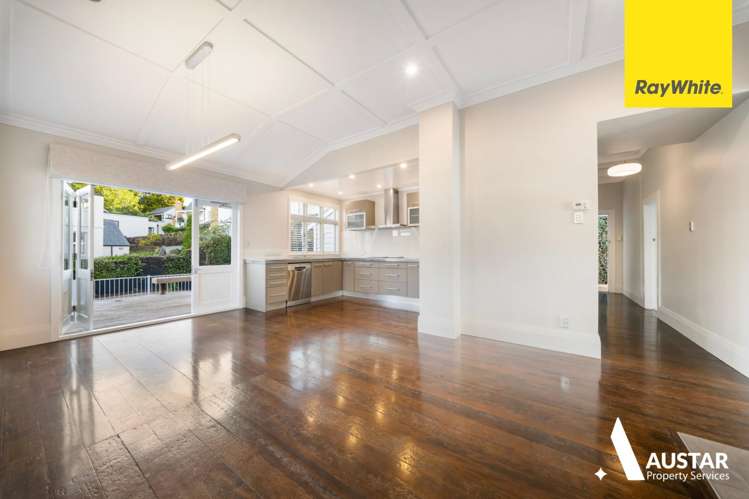 28 Hackett Street Ponsonby_5