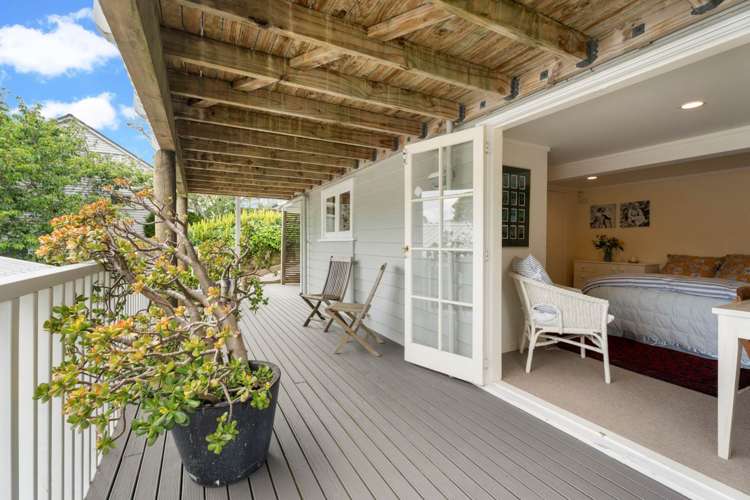 48 Meadowbank Road Meadowbank_11